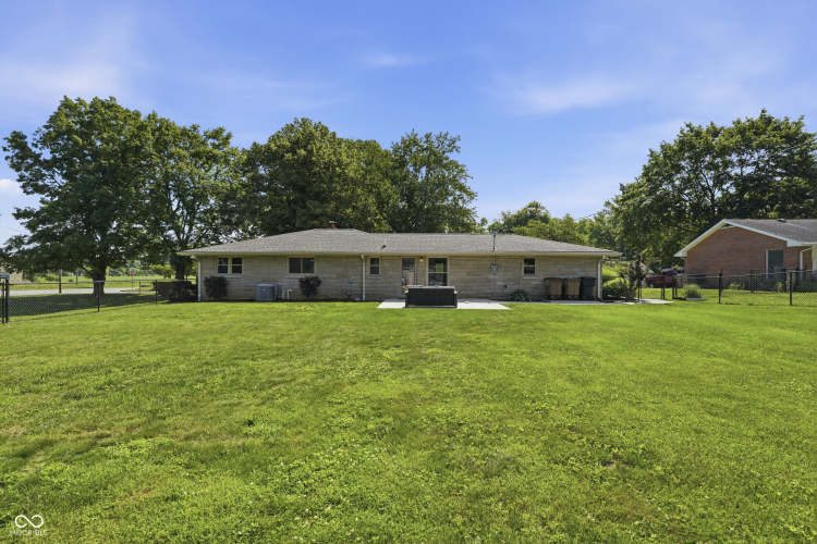 Listing Image 30