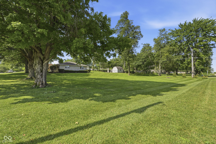 Listing Image 31