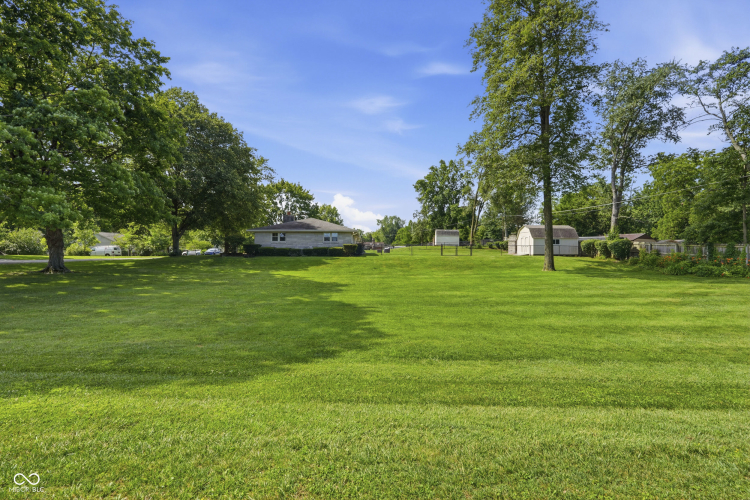 Listing Image 32
