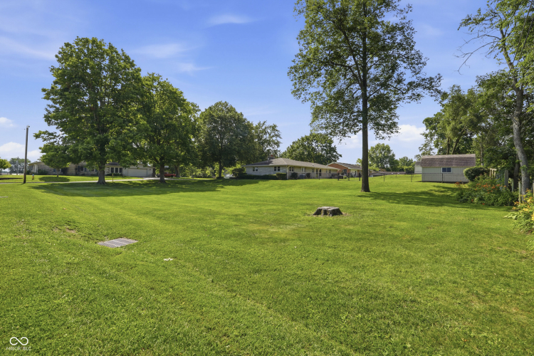 Listing Image 33