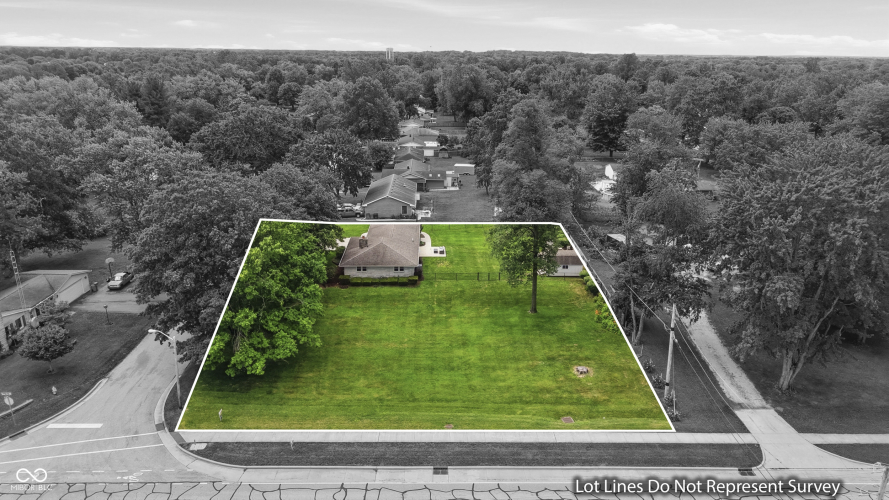 Listing Image 41