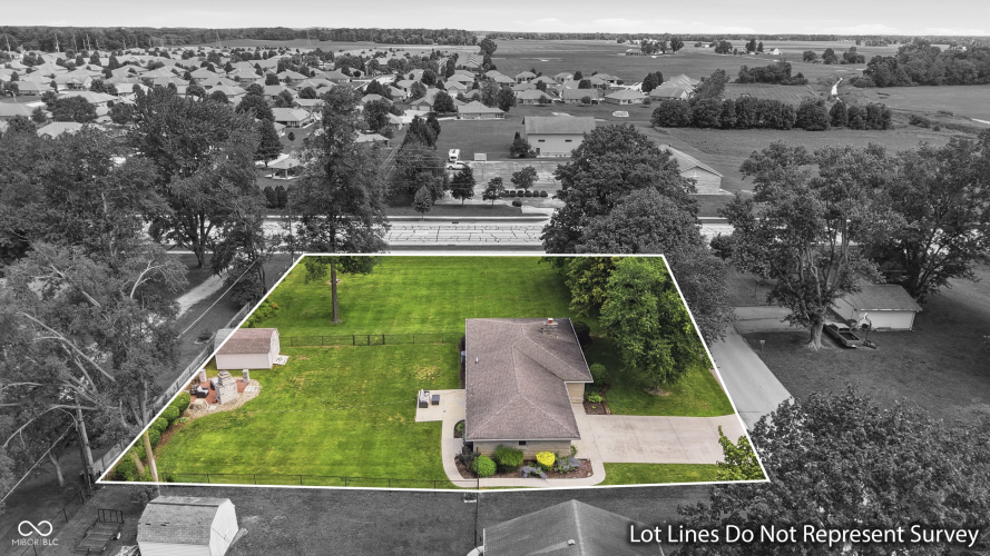 Listing Image 43