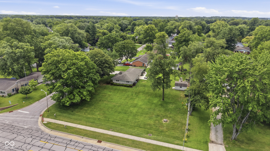 Listing Image 45