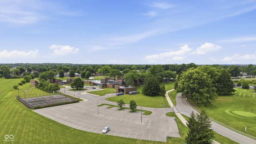Listing Image 49