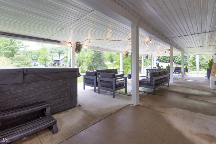 Listing Image 84