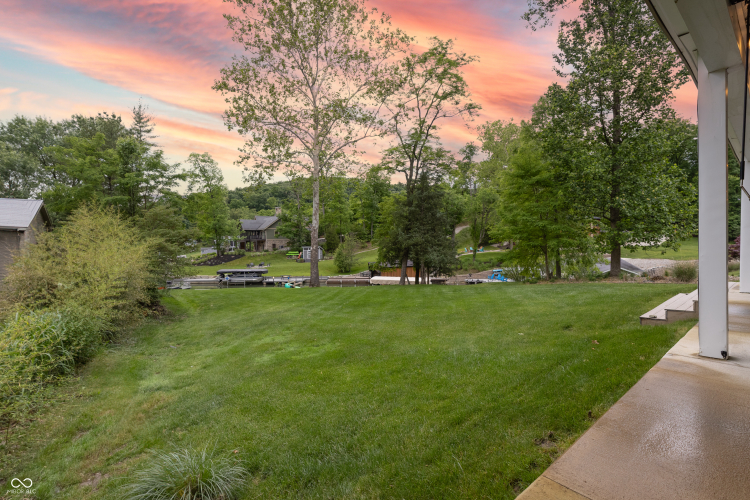 Listing Image 88