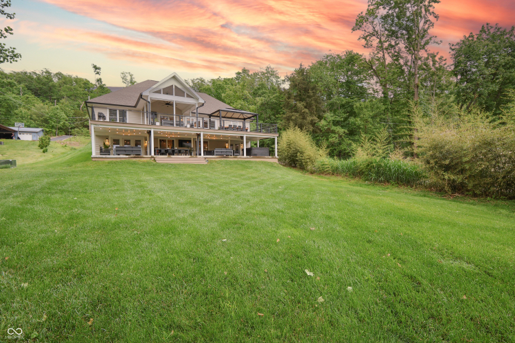 Listing Image 89