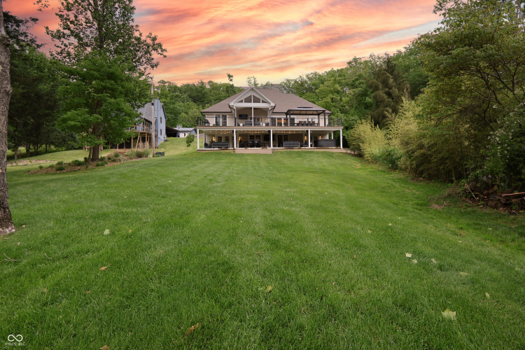 Listing Image 92