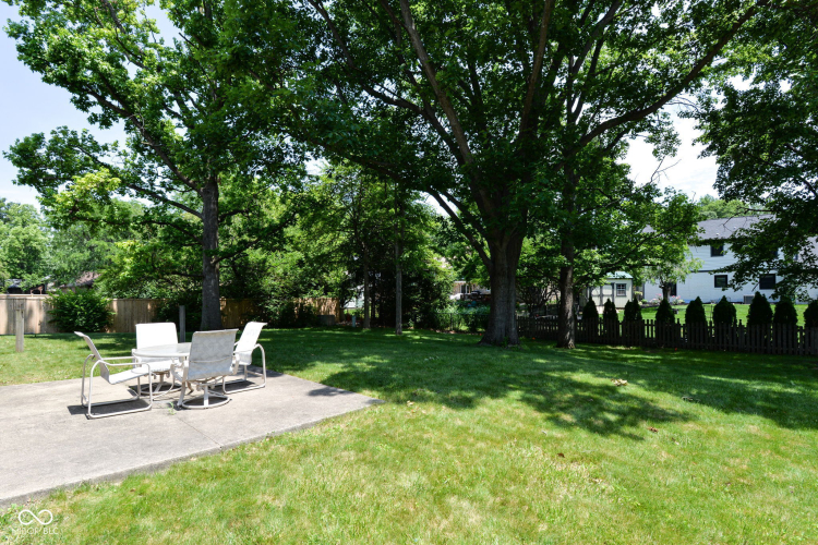 Listing Image 43