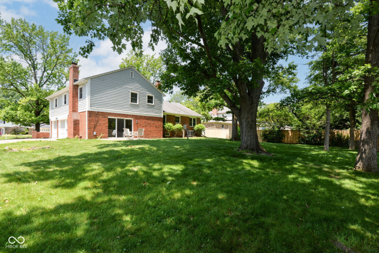Listing Image 44
