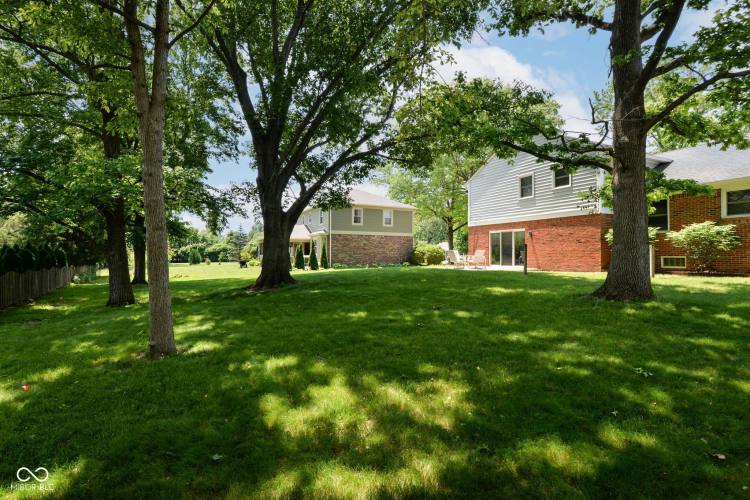 Listing Image 45