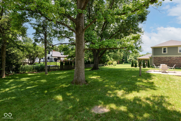 Listing Image 46
