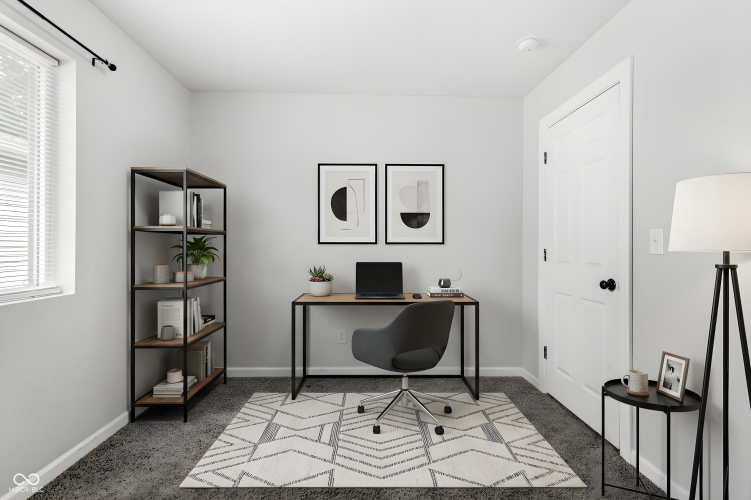 Listing Image 22