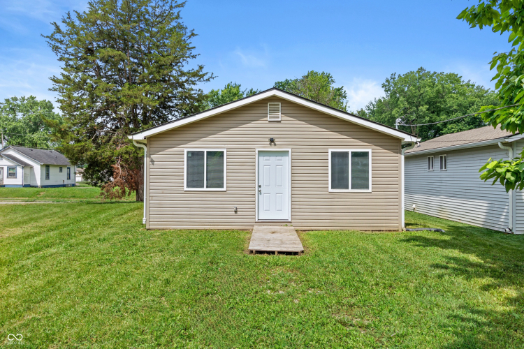 Listing Image 25