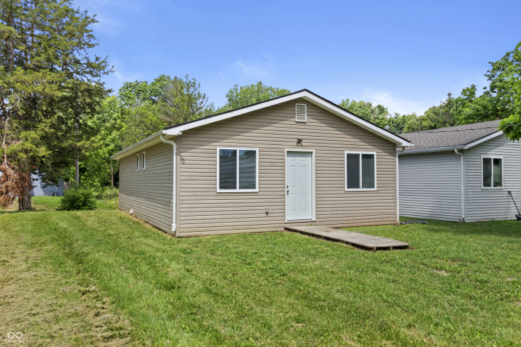 Listing Image 26