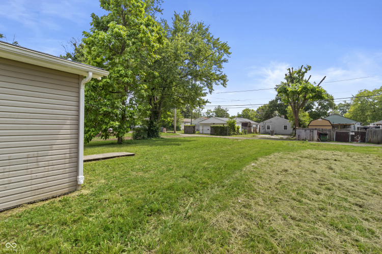 Listing Image 27
