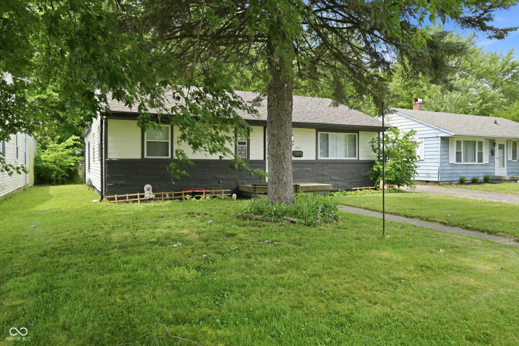 Listing Image 3