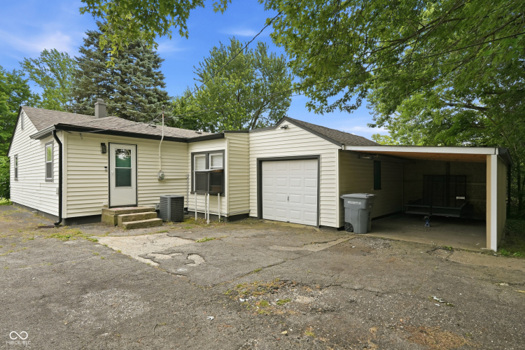 Listing Image 21