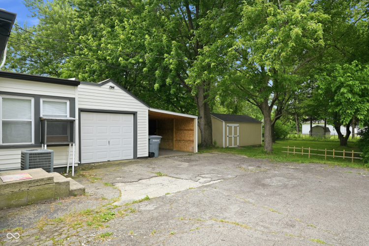 Listing Image 23