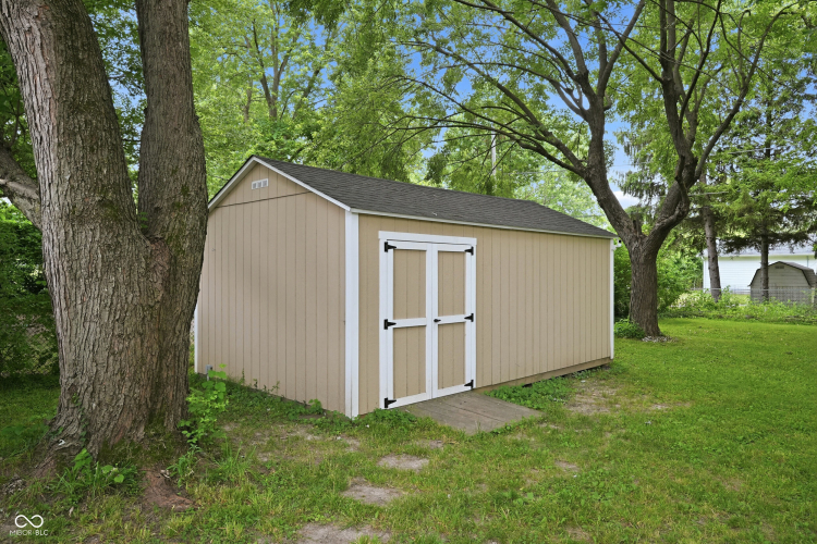 Listing Image 24