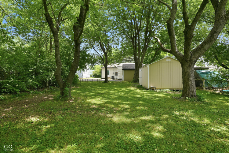 Listing Image 27