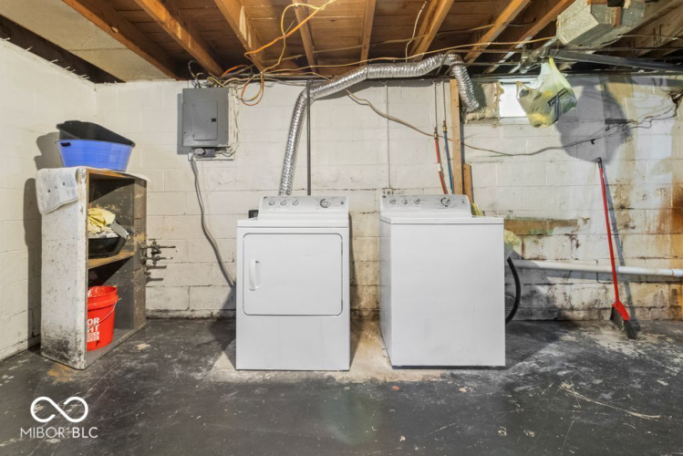 Listing Image 21