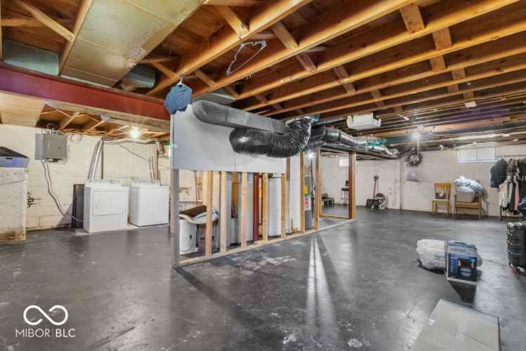 Listing Image 22