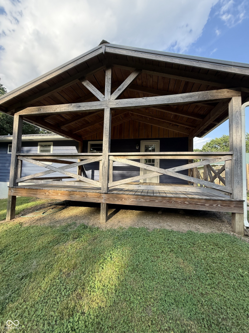 Listing Image 12