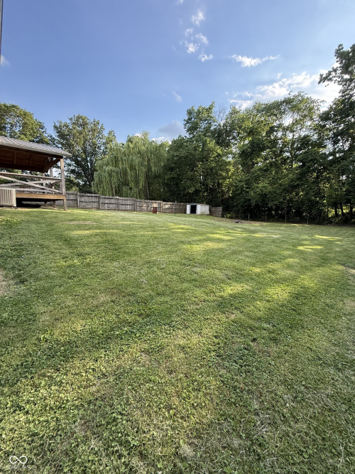 Listing Image 15