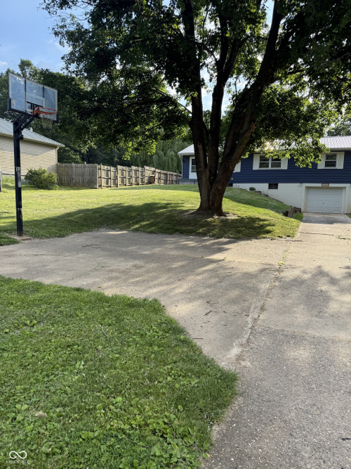 Listing Image 17