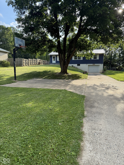 Listing Image 18