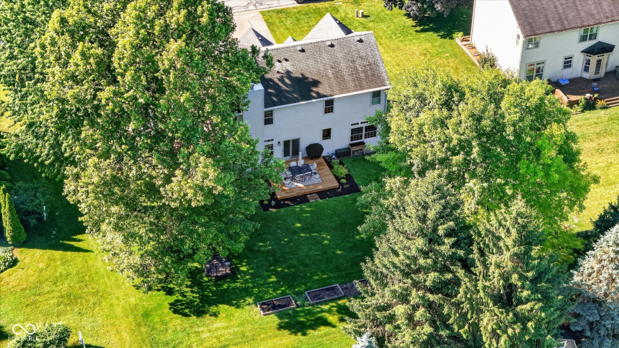 Listing Image 51