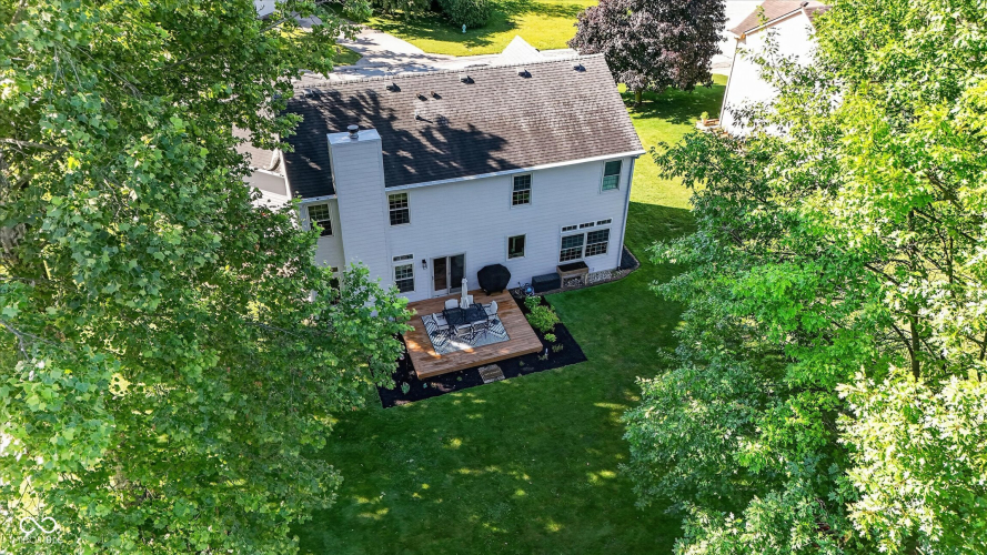 Listing Image 52