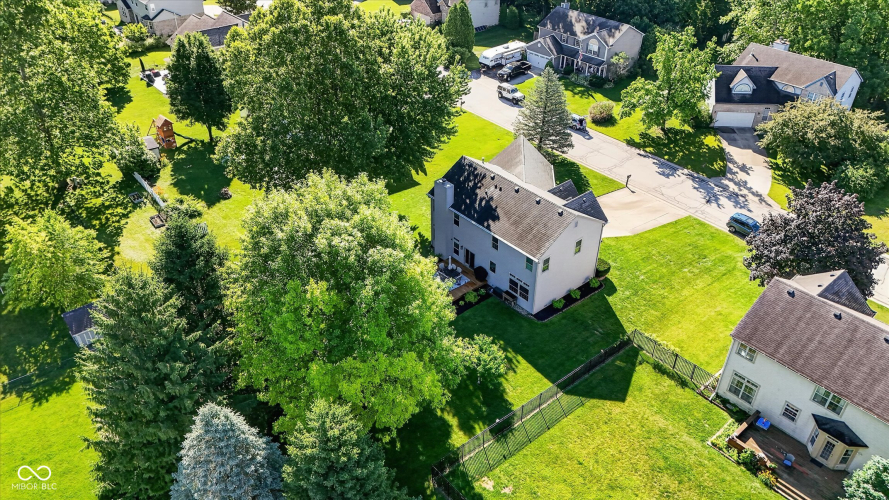 Listing Image 53