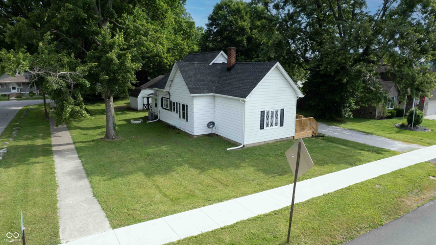 Listing Image 30