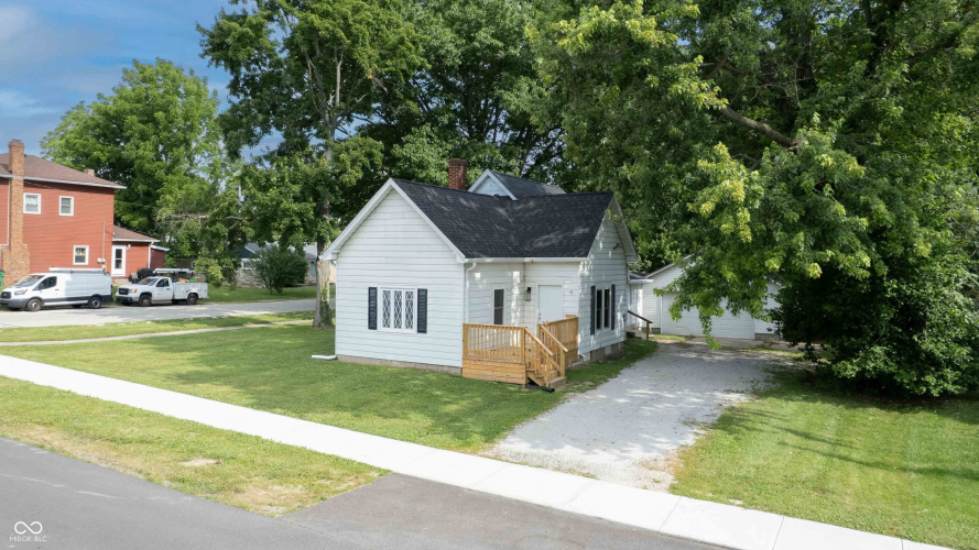 Listing Image 31