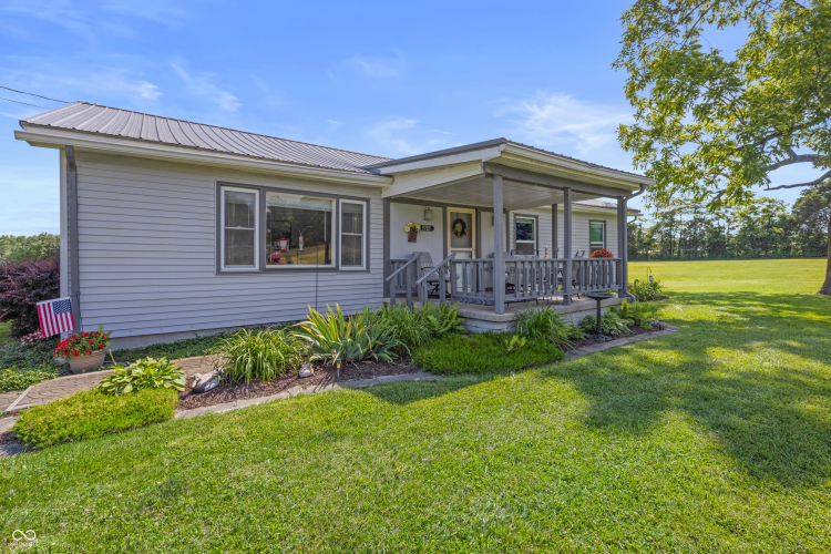 $270000