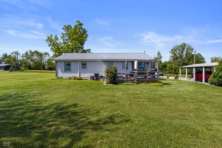 Listing Image 40