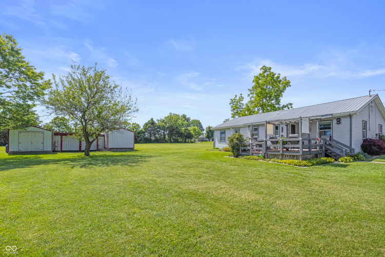 Listing Image 41