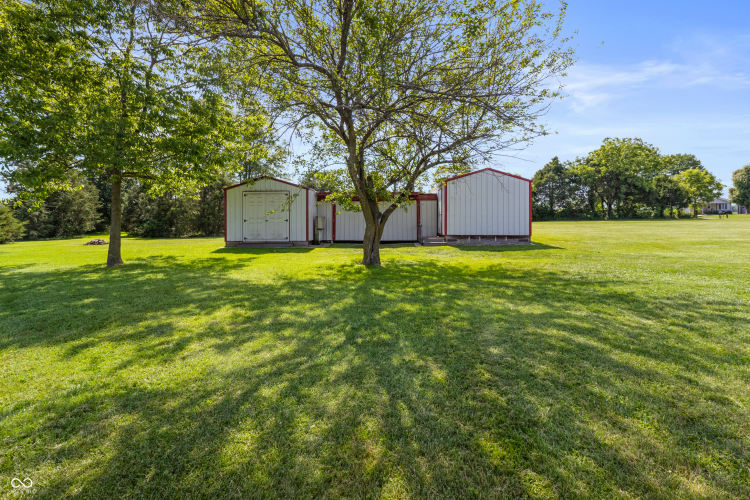 Listing Image 42