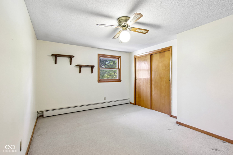Listing Image 34