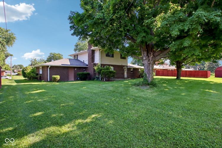 Listing Image 39