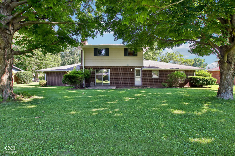 Listing Image 40