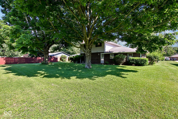 Listing Image 41