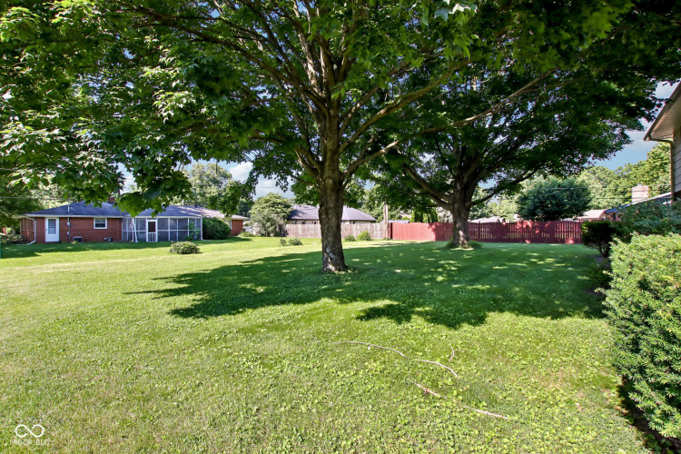 Listing Image 42