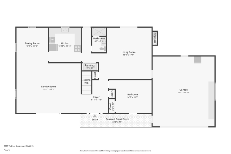 Listing Image 44