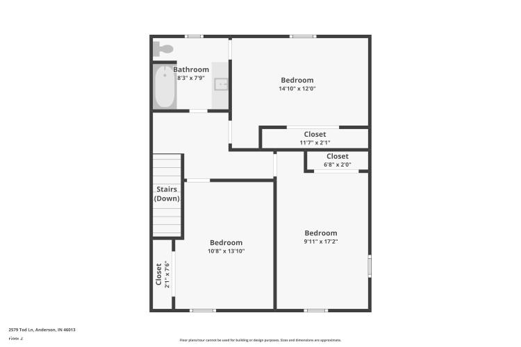 Listing Image 45