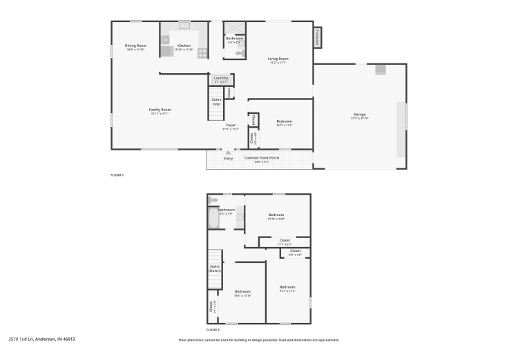 Listing Image 46