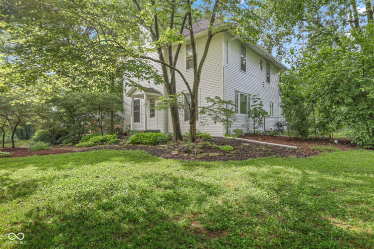 Listing Image 27