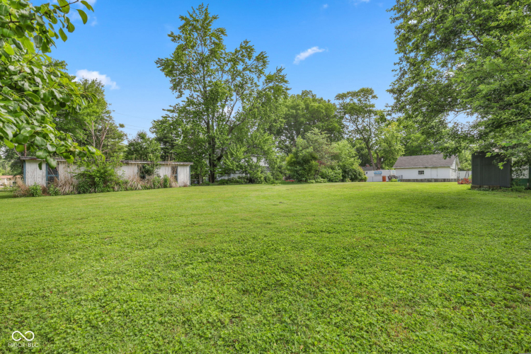 Listing Image 31